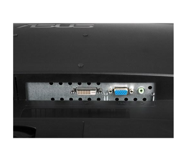 ASUS ProArt PA248CNV - 1080476 - zdjęcie 3